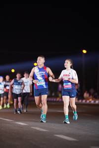 BIB: 41022, 46822
                            <button type="button" onclick="openModal(23216354)" class="btn btn-primary btn-sm float-right btn-popup" data-toggle="modal" data-target=".modal-high-quality">
                        <i class="fas fa-shopping-cart"></i> Add to Cart
                    </button>
                                            <button type="button" onclick="isThisMe(23216354, true)" class="btn btn-success btn-sm float-right btn-popup btn-isme hidden" data-toggle="tooltip" data-placement="bottom" title="นี่คือรูปของคุณใช่ไหม คลิกที่นี่เพื่อเอาเข้าอัลบั้ม">
                        <i class="fas fa-plus"></i> Add to album
                    </button>
                    <button type="button" onclick="isThisMe(23216354, false)" class="btn btn-warning btn-sm float-right btn-popup btn-isnotme hidden">
                        <i class="fas fa-ban"></i> Remove from album
                    </button>